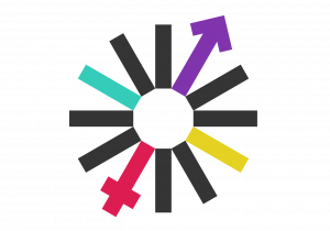logo-asexorate logo-asexorate