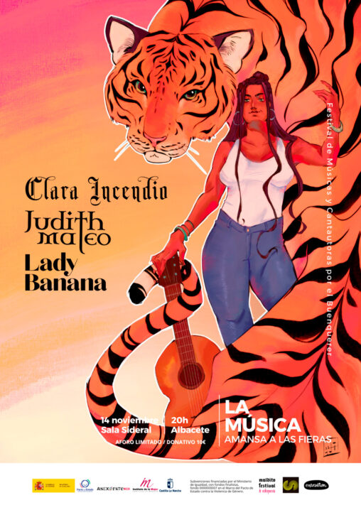 DEFINITIVO-LMAF-2025-(2)